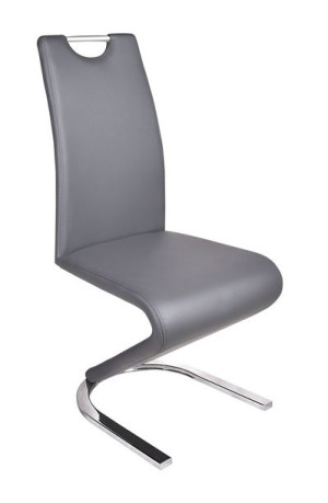 Krzesło/stylowe jadalnia salon wygodne hit