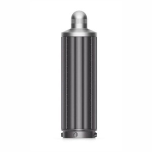 Oryginalna końcówka Airwrap 40mm grafit/srebrny1 szt. Dyson AIRWRAP