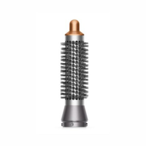 Oryginalna Szczotka zwiększająca objętość mała grafit/miedź Dyson AIRWRAP