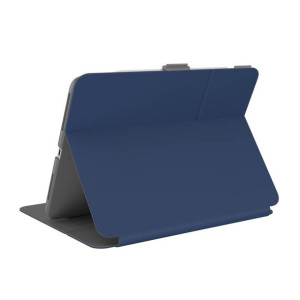 Etui Speck Balance Folio MICROBAN Apple iPad Air 10.9 2020/2022 (4, 5 gen)/