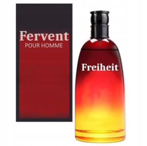 Woda perfumowana Fervently farenhight 50 ml
