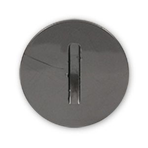 Oryginalna Zaślepka wałka turboszczotki Dyson V6