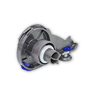 Oryginalna Zaślepka wałka turboszczotki Dyson V10,V11 (SV12,SV27,SV14)