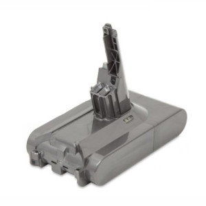 Oryginalny Akumulator do urządzeń wersji “D” Dyson V8 (SV25)