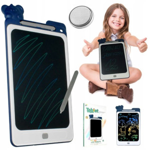 TABLET GRAFICZNY ZNIKOPIS do rysowania tablica XXL