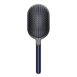 Oryginalna Szczotka Dyson granatowa Dyson
