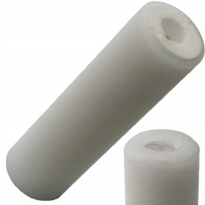 Dysza Ceramiczna Do Piaskarki 105l 106l 7mm X 66mm