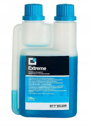 Uszczelniacz Extreme do klimatyzacji 100 ml
