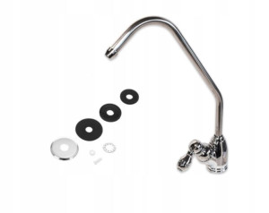 Wylewka Bateria Ceramiczna Do Filtrów Wody Ustm