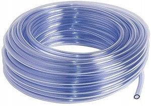 Wąż do pompki skroplin wężyk do kondensatu 10mm 25