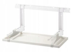 Taca Ociekowa Klimatyzatora Pcv Artiplastic 79x 39
