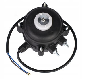 Silniczek Wentylatora Silnik Chłodnic 24w 230v