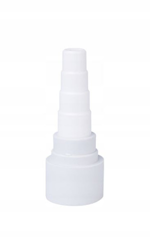 Złączka Redukcja Łącznik Mufa Do Skroplin 32 Mm
