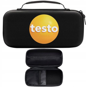 Pokrowiec etui walizka do Testo 770 / 755