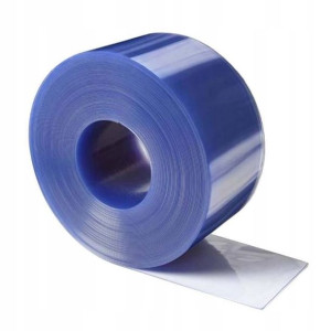 Folia chłodnicza PCV do kotar 200 x 2 mm 50mb