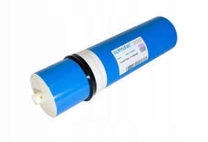 Membrana Osmoza Osmotyczna Osmotec 800 Gpd