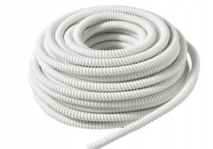 Wąż elastyczny rurka do skroplin 18mm, 1MB 0018TU