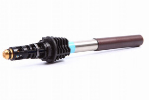 Lanca dysza do lutowania VULCANE EXPRESS 4735