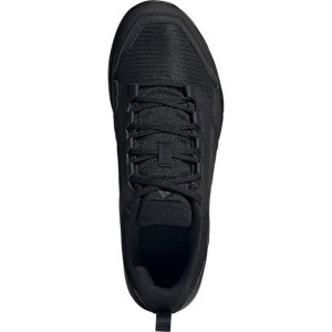 Buty męskie Adidas TERREX TRACEROCKER 2 GZ8916