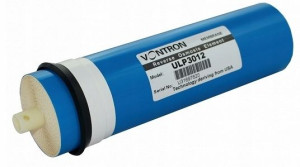 Membrana Osmoza Osmotyczna Vontron 300 Gpd Ulp3012