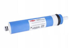 Membrana Osmotyczna Filmtec 100 Gpd Tw30-1812-100