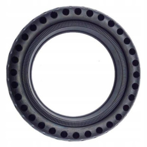 Xiaomi M365 Hulajnoga Solid Tyre Honeycomb Opona