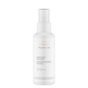Eeny Meeny, Ochronna mgiełka do ciała 100ml