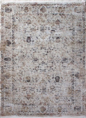 DYWAN AQUA 8905 beige 60x100