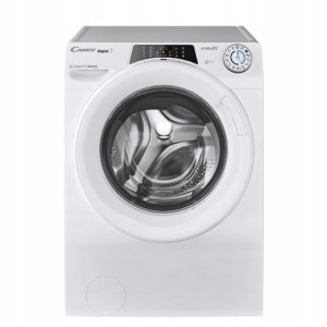 Pralka Candy RO 1284DWME/1-S 8kg 1200obr WiFi