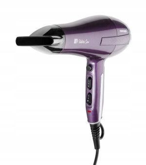 Suszarka Concept VV5731 2200W 3stopnie JONIZACJA
