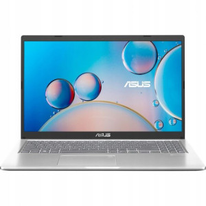 Laptop Asus M515UA-BQ468 15,6'' 8GB/512 GB Ryzen 5