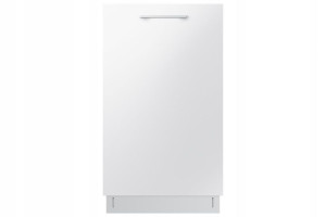 Zmywarka Samsung DW50R4040BB 45cm 9kpl AquaStop