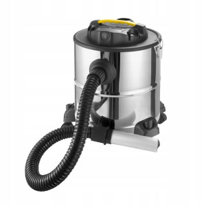 Odkurzacz Do KOMINKA FDU2002-E 1200W 20L