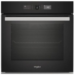 Piekarnik Whirlpool AKZ96290NB 73L 3650W 6zmysł