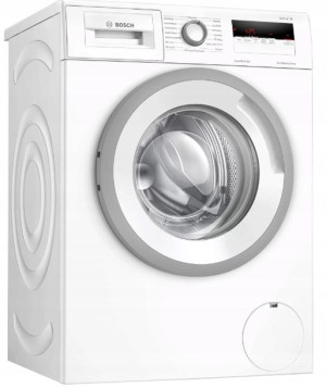 Pralka Bosch WAN2418KPL 8kg 1200obr SpeedPerfect