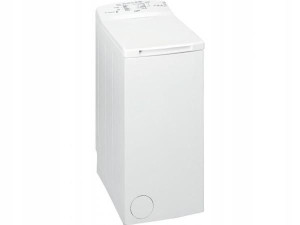 Pralka Whirlpool NTDLR7220LSPL 7kg 1200obr 6zmysł