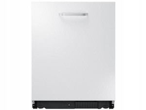 Zmywarka Samsung DW60M6031BB 60cm 14kpl AquaStop