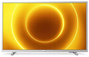 Telewizor Philips 32PHS5525 32" HDR USB PVR
