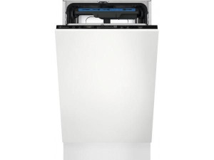 ZMYWARKA do zabudowy 45 ELECTROLUX EEM43201L 10kpl