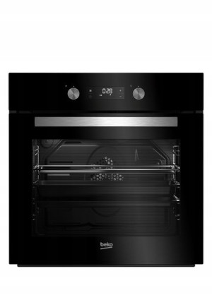 Piekarnik do zabudowy Beko BIE21300B