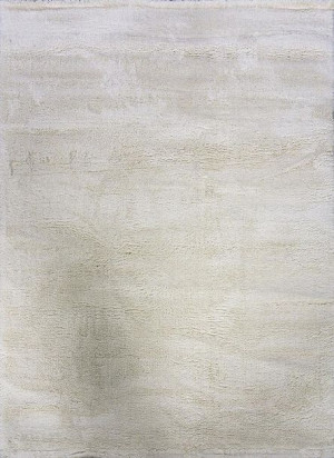 Dywan Microsofty 8301 White 120x170