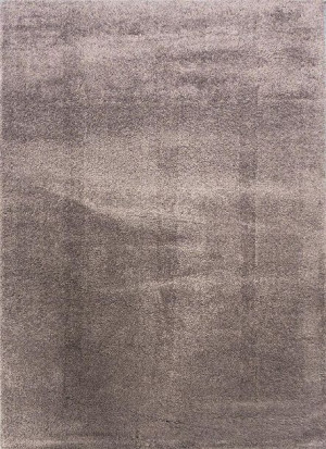 Dywan Microsofty 8301 Brown 80x150