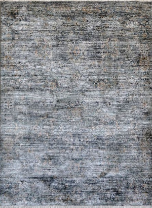 DYWAN NOWOCZESNY BEŻOWY SZARY 160x220 z frędzlami
