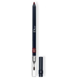 Dior Dior Contour Lip Liner Pencil Konturówka Do Ust 943 Euphoric