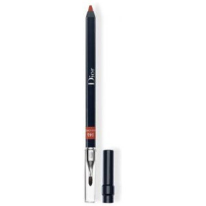 Dior Dior Contour Lip Liner Pencil Konturówka Do Ust 846 Concorde