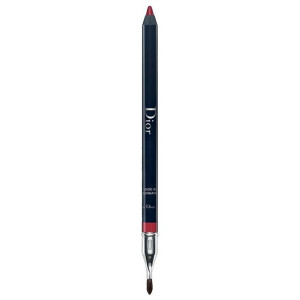 Dior Dior Contour Lipliner Konturówka do ust 1,2g 999 Rouge Dior