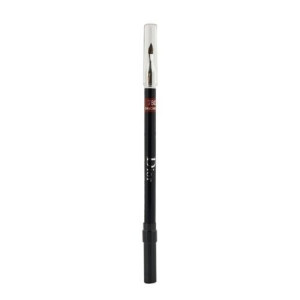 Dior Dior Contour Lip Liner Pencil Konturówka Do Ust 760 Favorite