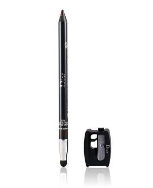 Dior Dior Crayon Eyeliner Waterproof Eyeliner Waterproof No. 594 Intense Br