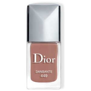 DIOR Rouge Dior Vernis lakier do paznokci odcień 449 Dansante 10 ml