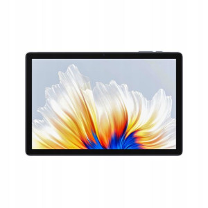 Cubot Tab30 Space 10,1" 4/128gb Lte Gps +etui